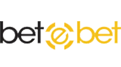 Betebet Logo